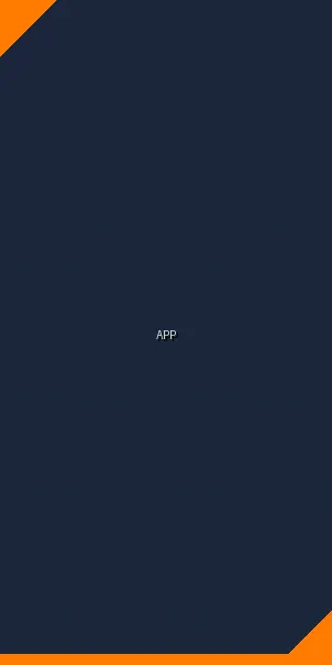 每日大赛APP界面展示 - 中欧体育 app 移动端应用